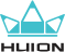 Huion