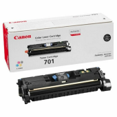 Картридж Canon 701 BK (9287A003) по перечислению с доставкой от neostar.uz