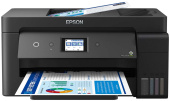 Струйное МФУ EPSON L14150 (C11CH96404)  по перечислению с доставкой от neostar.uz