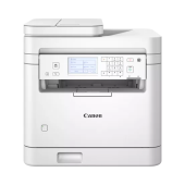 Лазерное МФУ Canon i-SENSYS MF287dw (6354C009AA) по перечислению с доставкой от neostar.uz