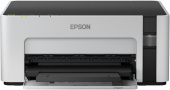 Принтер струйный EPSON M1120 (C11CG96405) по перечислению с доставкой от neostar.uz