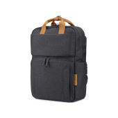 Рюкзак для ноутбука HP ENVY Urban 15 Backpack (3KJ72AA) по перечислению с доставкой от neostar.uz