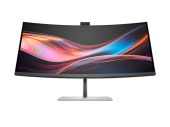 Монитор HP S7 Pro 740pm 5K2K (8Y2R2AA) WUHD 40" по перечислению с доставкой от neostar.uz