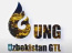 «Uzbekistan GTL»