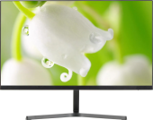 Монитор Xiaomi Mi Desktop Monitor 1C (BHR4510GL) 23.8" по перечислению с доставкой от neostar.uz