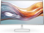 Монитор HP 527sw (94F46E9) 27" по перечислению с доставкой от neostar.uz