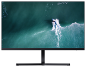 Монитор ACER ZeroFrame FreeSync (UM.QV0EE.A01) 23.8" по перечислению с доставкой от neostar.uz