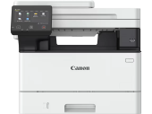 Лазерное МФУ Canon i-SENSYS MF465dw (5951C007BA) по перечислению с доставкой от neostar.uz