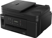 Струйное МФУ Canon PIXMA GM4040 (3111C009) по перечислению с доставкой от neostar.uz