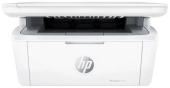 Лазерное МФУ HP LaserJet MFP M141a (7MD73A) по перечислению с доставкой от neostar.uz