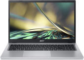 Ноутбук Acer Aspire 3 A315-24P-R4CL (NX.KDEER.004) 15.6" по перечислению с доставкой от neostar.uz