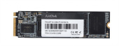 Твердотельный накопитель SSD AirDisk 128GB NVMe 