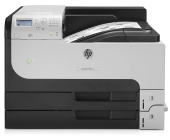 Принтер лазерный HP LaserJet Enterprise 700 M712dn (CF236A) по перечислению с доставкой от neostar.uz