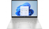 Ноутбук игровой HP Envy Core™ i5-1250H  (6Y9S5EA) 16" по перечислению с доставкой от neostar.uz