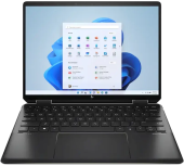 Ноутбук HP Spectre x360 14-ef2007ci (7Y2F1EA) 13.5" по перечислению с доставкой от neostar.uz