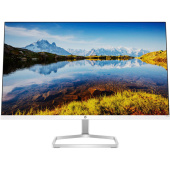 Монитор HP M27 FWA (356D5AA) 27" по перечислению с доставкой от neostar.uz