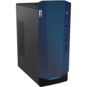 Компьютер Lenovo IdeaCentre Gaming 5 14IOB6 (90RE00HKRS) по перечислению с доставкой от neostar.uz