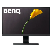 Монитор Benq GW2475H (GW2475H 9H.LFELA.TBE) 24" по перечислению с доставкой от neostar.uz