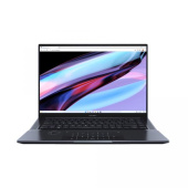 Ноутбук ASUS ZenBook Pro 16X (90NB0WU1-M007L0 / UX7602ZM-ME096W) 16" по перечислению с доставкой от neostar.uz