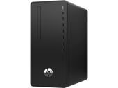 Компьютер HP 295 G8 Mini Tower Desktop AMD Ryzen 5-5600G (47M46EA) по перечислению с доставкой от neostar.uz