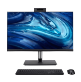 Моноблок Acer Veriton Z4714G (DQ.R03MC.004) 24" по перечислению с доставкой от neostar.uz