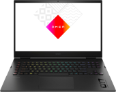 Ноутбук игровой HP  Omen  Core™ i9-11900H  (640C8EA) 17.6" по перечислению с доставкой от neostar.uz