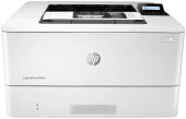 Принтер лазерный HP LaserJet Pro M404n (W1A52A) по перечислению с доставкой от neostar.uz