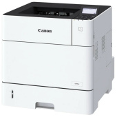 Принтер лазерный Canon i-SENSYS LBP351x (0562C003AA) по перечислению с доставкой от neostar.uz