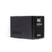 ИБП (UPS) AVT 3000VA AVR (EA630) по перечислению с доставкой от neostar.uz