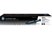 Тонер картридж HP Neverstop Toner Reload Kit 2-Pack 103AD (W1103AD) по перечислению с доставкой от neostar.uz