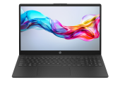 Ноутбук HP Laptop 15-fd0324ci (D18P7EA) 16" по перечислению с доставкой от neostar.uz