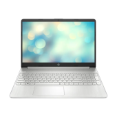 Ноутбук HP15-fd0017ci  (7P514EA ) 15.6" по перечислению с доставкой от neostar.uz