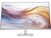 Монитор HP 527sh Height Adjust Monitor (94C50E9) 27" по перечислению с доставкой от neostar.uz