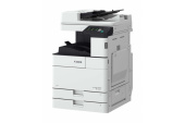 Лазерное МФУ Canon iR2745i (5144C002) по перечислению с доставкой от neostar.uz