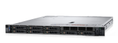 Сервер Dell PowerEdge R450 Server (210-AZDS) по перечислению с доставкой от neostar.uz