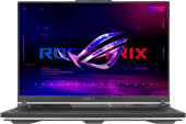 Ноутбук ASUS ROG Strix G16 (90NR0CC1-M00DU0 / G614JU-N3110) 16" по перечислению с доставкой от neostar.uz