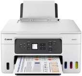 Струйное МФУ Canon MAXIFY GX3040 (5777C009AA) по перечислению с доставкой от neostar.uz