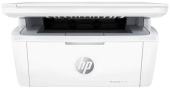 Лазерное МФУ HP LaserJet MFP M141w (7MD74A) по перечислению с доставкой от neostar.uz