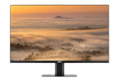 Монитор 2E F2723B (2E-F2723B-01) 27" по перечислению с доставкой от neostar.uz