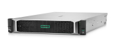 Сервер HPE DL380 G10+ 4314 MR416i-p NC 8SFF 800W PS Server (P55247-B21) по перечислению с доставкой от neostar.uz