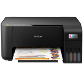 Струйное МФУ EPSON L3250 (C11CJ67412)  по перечислению с доставкой от neostar.uz