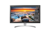 Монитор LG 29WP500-B (29WP500-B.ADG) 29" по перечислению с доставкой от neostar.uz