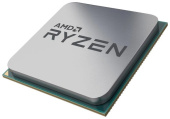 Процессор AMD Ryzen™ 5 -3600 (100-000000031) по перечислению с доставкой от neostar.uz