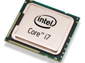 Процессор Intel Core i7 -12700K по перечислению с доставкой от neostar.uz