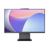 Моноблок Lenovo ThinkCentre neo 50a Gen 5 (12SA000KRU) 27" по перечислению с доставкой от neostar.uz