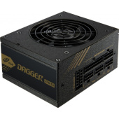 Блок питание FSP DAGGER Pro 750W 80 PLUS Gold Power Supply (SDA2-750) по перечислению с доставкой от neostar.uz