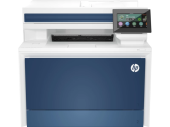 Лазерное МФУ HP Color LaserJet Pro 4303dw (5HH65A) по перечислению с доставкой от neostar.uz