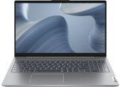 Ноутбук  Lenovo IdeaPad 5 15IAL7 (82SF001SRK) 15.6" по перечислению с доставкой от neostar.uz