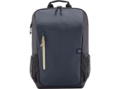 Рюкзак для ноутбука HP Travel 18L 15,6 BNGLaptop Bckpck (6B8U7AA) по перечислению с доставкой от neostar.uz