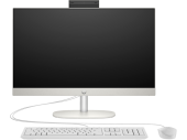 Моноблок HP ProOne 240 G10 (885G4EA) 24" по перечислению с доставкой от neostar.uz